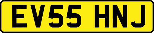 EV55HNJ
