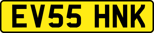 EV55HNK