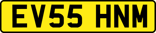 EV55HNM