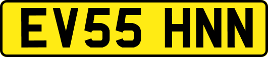 EV55HNN