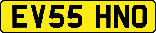 EV55HNO