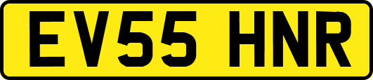 EV55HNR