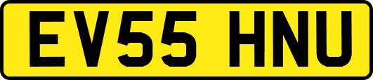 EV55HNU