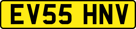 EV55HNV