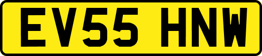EV55HNW
