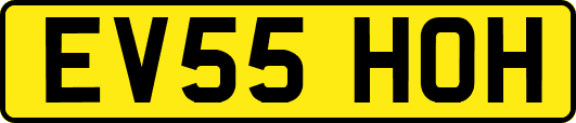EV55HOH
