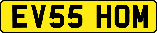 EV55HOM