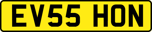 EV55HON