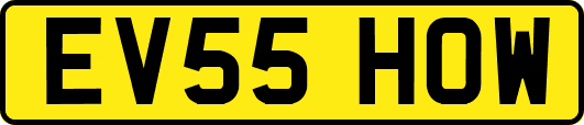EV55HOW