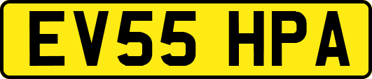 EV55HPA