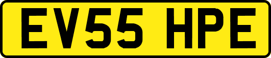 EV55HPE
