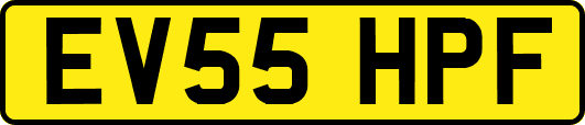 EV55HPF
