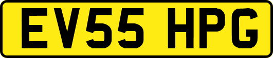 EV55HPG