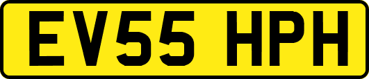 EV55HPH