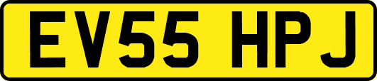 EV55HPJ