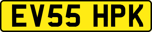 EV55HPK