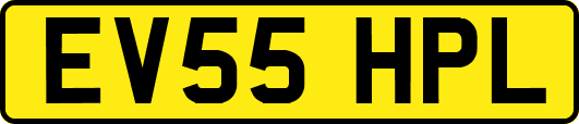 EV55HPL