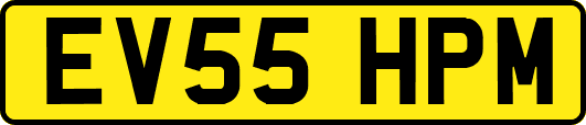 EV55HPM