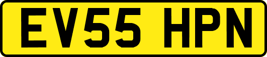 EV55HPN