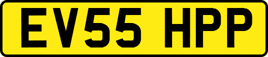 EV55HPP