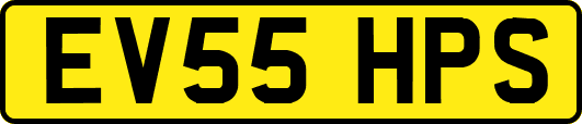 EV55HPS