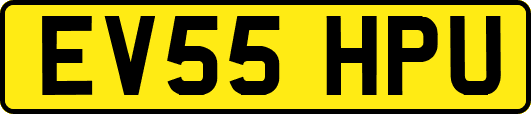 EV55HPU