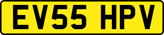 EV55HPV