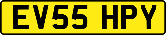 EV55HPY