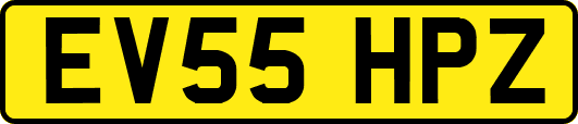EV55HPZ