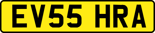 EV55HRA