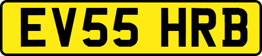 EV55HRB