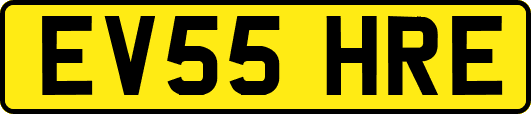 EV55HRE