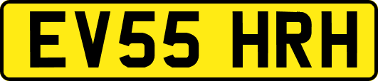 EV55HRH