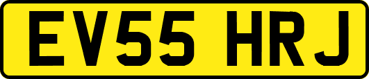 EV55HRJ