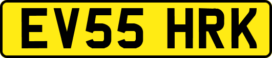 EV55HRK
