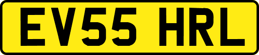 EV55HRL