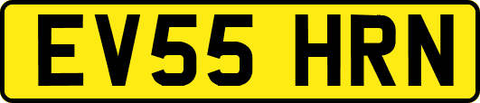 EV55HRN