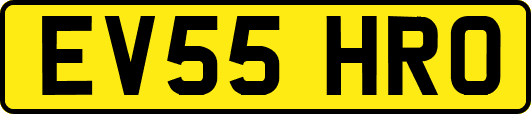 EV55HRO