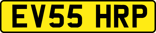 EV55HRP
