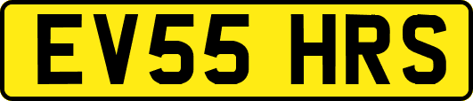 EV55HRS