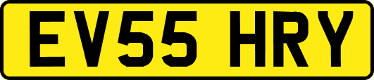 EV55HRY