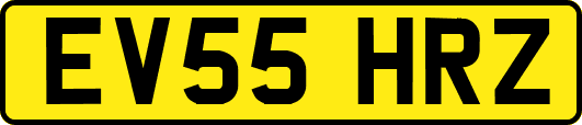 EV55HRZ