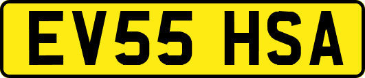 EV55HSA