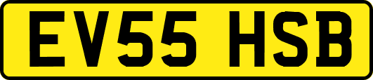 EV55HSB