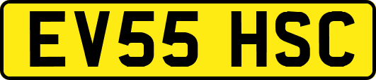 EV55HSC