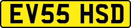 EV55HSD