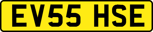 EV55HSE