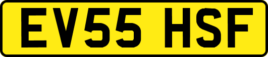 EV55HSF