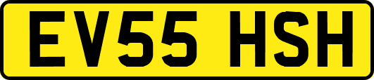 EV55HSH