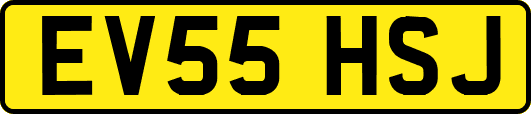 EV55HSJ